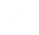 小紅書(shū)